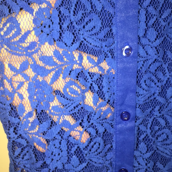 Top - Picture 4 of 8